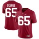 Previous