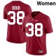 Previous