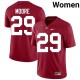 Previous
