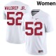 Previous